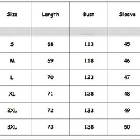 Winter Hooded Sweat Top