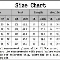 Loose Fit Reversible Plush Midi Coat