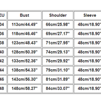 Loose Fit Retro Hoodie