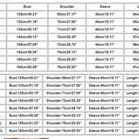 Oversized Fleece Hoodie