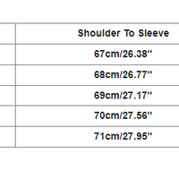 Patchwork Winter Ladies Dress