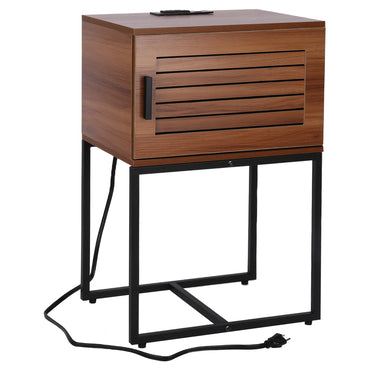 |14:10#nightstand A;200007763:201336100|14:10#nightstand A;200007763:201336106