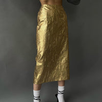 |14:350850;5:100014064;200007763:201441035|14:350850;5:361386;200007763:201441035|14:350850;5:361385;200007763:201441035