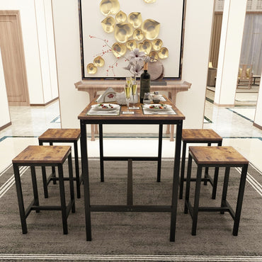 |200007763:201336106