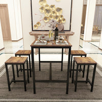 |200007763:201336106