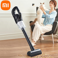 Xiaomi Cordless Vacuum Cleaner