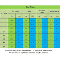 New Fur Lined Stylish Men's Winter Jacket