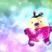 Kids Playful Pets To Soft Hoodie Blanket Wear