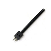 DIY Leather Hole Punching Tool