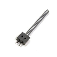 DIY Leather Hole Punching Tool