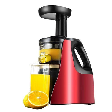 Automatic Slow multifunction juice Extractor - east2cart.uk