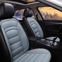 12V Heated car seat cover