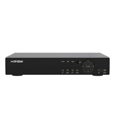 H.VIEW CCTV DVR Digital Video Recorder for CCTV