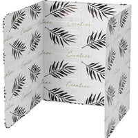 Oil Splatter Screen - east2cart.uk