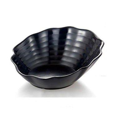 Black Frost Noodle Bowl - east2cart.uk