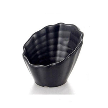 Black Frost Noodle Bowl - east2cart.uk