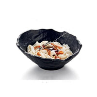 Black Frost Noodle Bowl - east2cart.uk