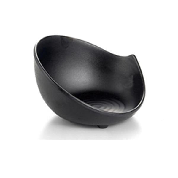 Black Frost Noodle Bowl - east2cart.uk