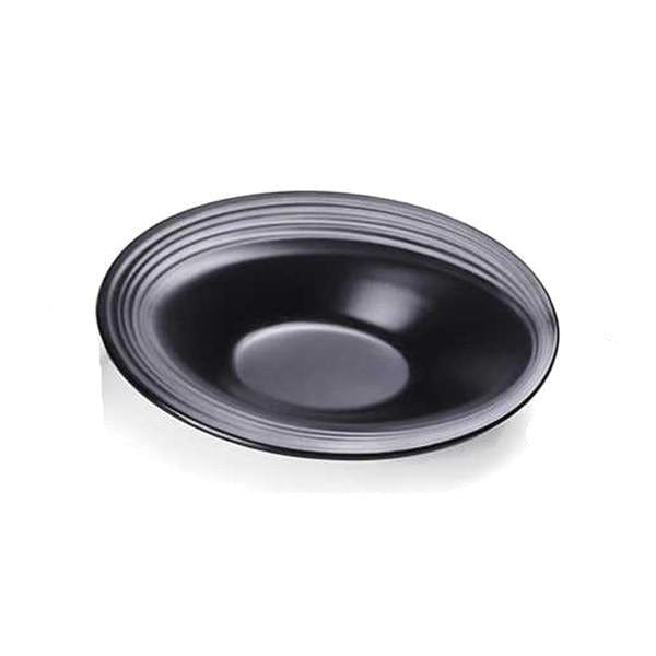 Black Frost Noodle Bowl - east2cart.uk