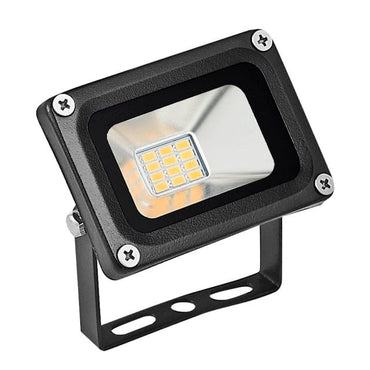 2PCS LED Floodlights