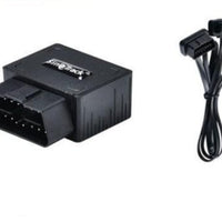 Vehicle Tracking Device