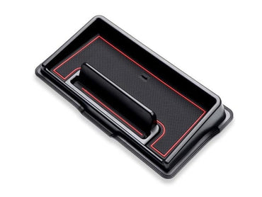 Car Dashboard Stickers