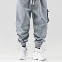 Hip Hop Sweatpants