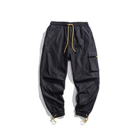 Hip Hop Sweatpants