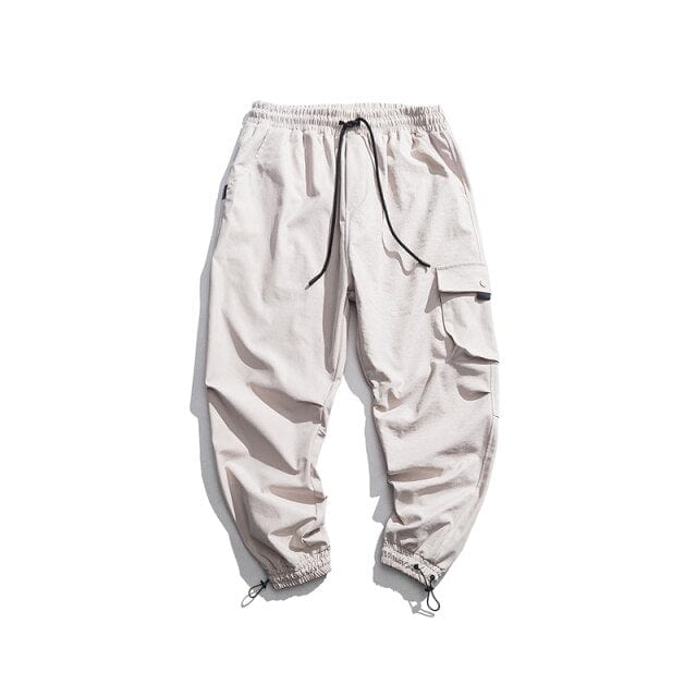 Hip Hop Sweatpants