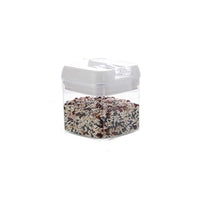 Air-Tight Food Storage Containers - east2cart.uk