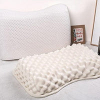 Natural Latex Soft Pillow