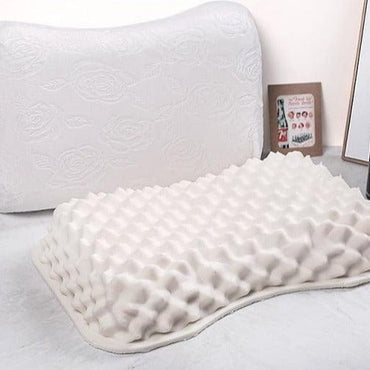 Natural Latex Soft Pillow