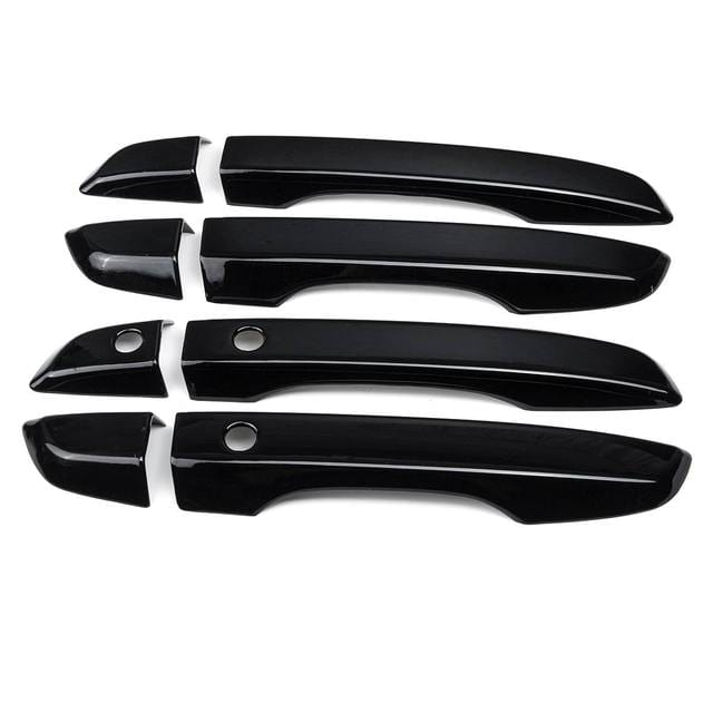 8pcs/Set 4 Door Handle Covers