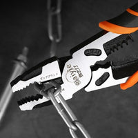 Professional Wire Pliers Hand Tool