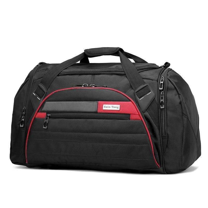 45l Large Multi-function Sports Bag - east2cart.uk