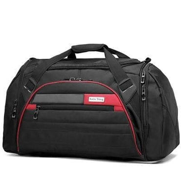 45l Large Multi-function Sports Bag - east2cart.uk