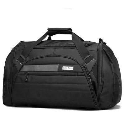 45l Large Multi-function Sports Bag - east2cart.uk