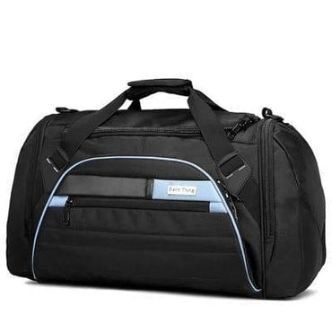 45l Large Multi-function Sports Bag - east2cart.uk