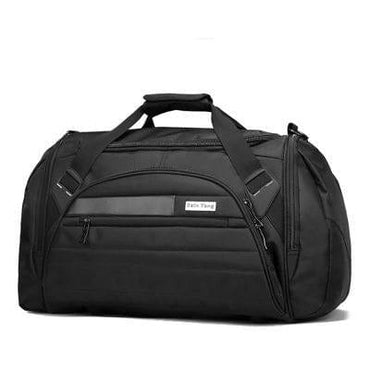 45l Large Multi-function Sports Bag - east2cart.uk