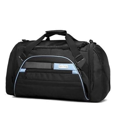 45l Large Multi-function Sports Bag - east2cart.uk