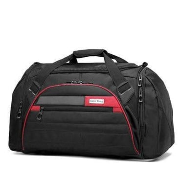 45l Large Multi-function Sports Bag - east2cart.uk