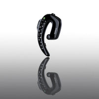 0.87" Smallest Size bluetooth mobile phone - east2cart.uk