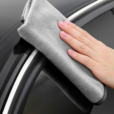 Baseus Car Wash Microfiber Towel