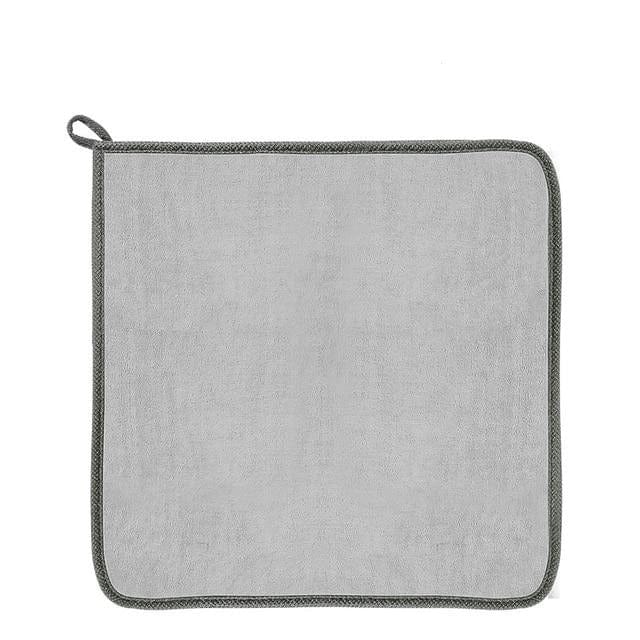 Baseus Car Wash Microfiber Towel