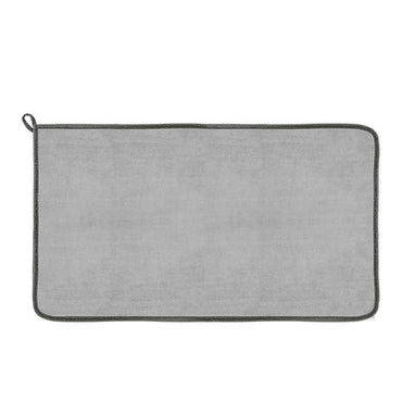 Baseus Car Wash Microfiber Towel