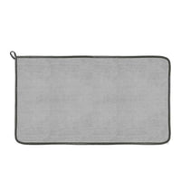 Baseus Car Wash Microfiber Towel