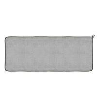 Baseus Car Wash Microfiber Towel