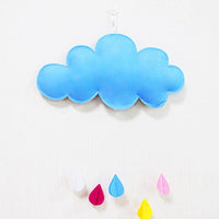 Princess Pink Castle Girls Playhouse - east2cart.uk