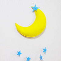 Princess Pink Castle Girls Playhouse - east2cart.uk