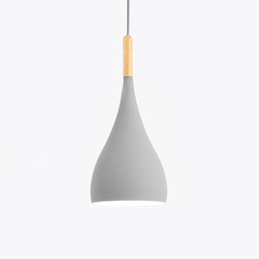 Multicolour Lustre Pendant Lighting